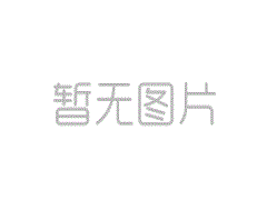 澳门金沙赌场_澳门金沙网址_澳门金沙网